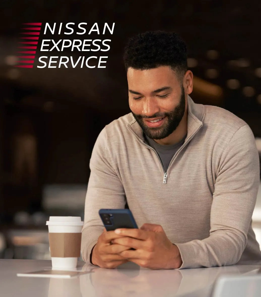 Fast, Convenient, Expert Service on Your Schedule